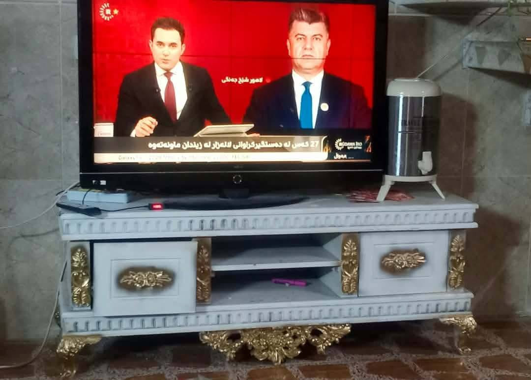 غراض بیت للبیع ***********
