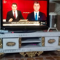 غراض بيت • للبيع