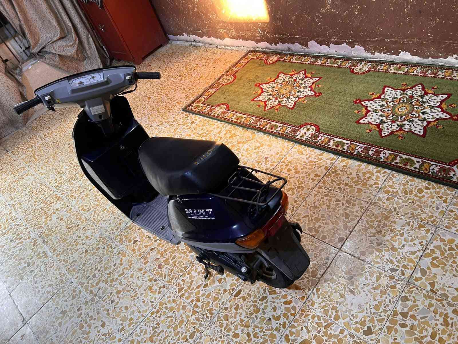 درجه منت لبيع سعر خاص مكان بغداد الحريه ***********
