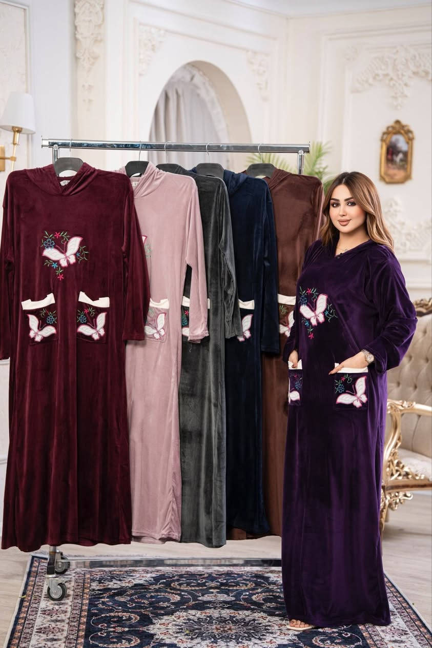 ملابس • رابط تلغرام