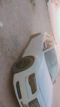 اوباما • ٢٠١٤ • فول