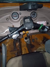 تكتك مديل 2017وراق كامل الوراق مالته سعر 3250 رقم 07757971556