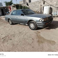 سوبر هارتوب  للبيع موديل88 بلاديه بلا صبغ كير ومكينه مال ملكه مال حاوي...