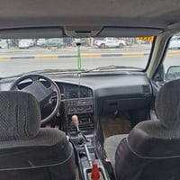 بيجو روئ • ٢٠٠٩ • مكفوله