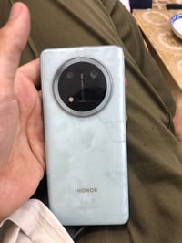 هونر x9c • ٢٥٦ • تقاطع درويش