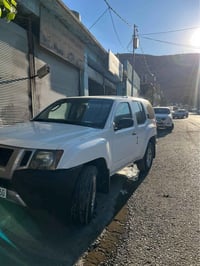 اكسترا • ٢٠١٠ • رقم اربيل