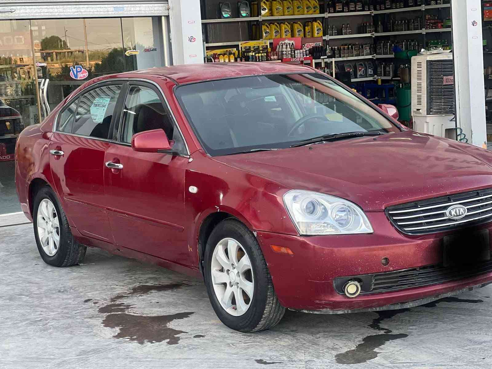 السلام عليكم كيا اوبتما 2008 سياره خليجيه بيه ضربه بل بجم خفيفه بيه صبغ الجملغ اليمن والبنيد والباقي بلاد بيه جراد السياره رقم بغداد بسمي شرط التحويل المواصفات كدام عينك حساسات خلفيه تحكم سيرن جهتين مكينه 2000 دوش حداديه شرط مال موديل 2026 تبريد ثلج تخم تاير باتري جديد السياره مال جناي ومابيه نقص السعر 77 وبيه مجال حك الجيه ***********
***********
السلام عليكم كيا اوبتما 2008 سياره خليجيه بيه ضربه بل بجم خفيفه بيه صبغ الجملغ اليمن والبنيد والباقي بلاد بيه جراد السياره رقم بغداد بسمي شرط التحويل المواصفات كدام عينك حساسات خلفيه تحكم سيرن جهتين مكينه 2000 دوش حداديه شرط مال موديل 2026 تبريد ثلج تخم تاير باتري جديد السياره مال جناي ومابيه نقص السعر 77 وبيه مجال حك الجيه ***********
