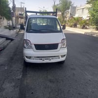 هيفا ٢٠١٢ • تايرات جديدة • كركوك