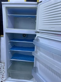 بيكو • ٢٠ قدم • البصره الحيانيه