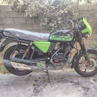 دايوان زيرو ماشيه بس 5تالاف 07874557310مكاني بغداد رايدها ب 1550