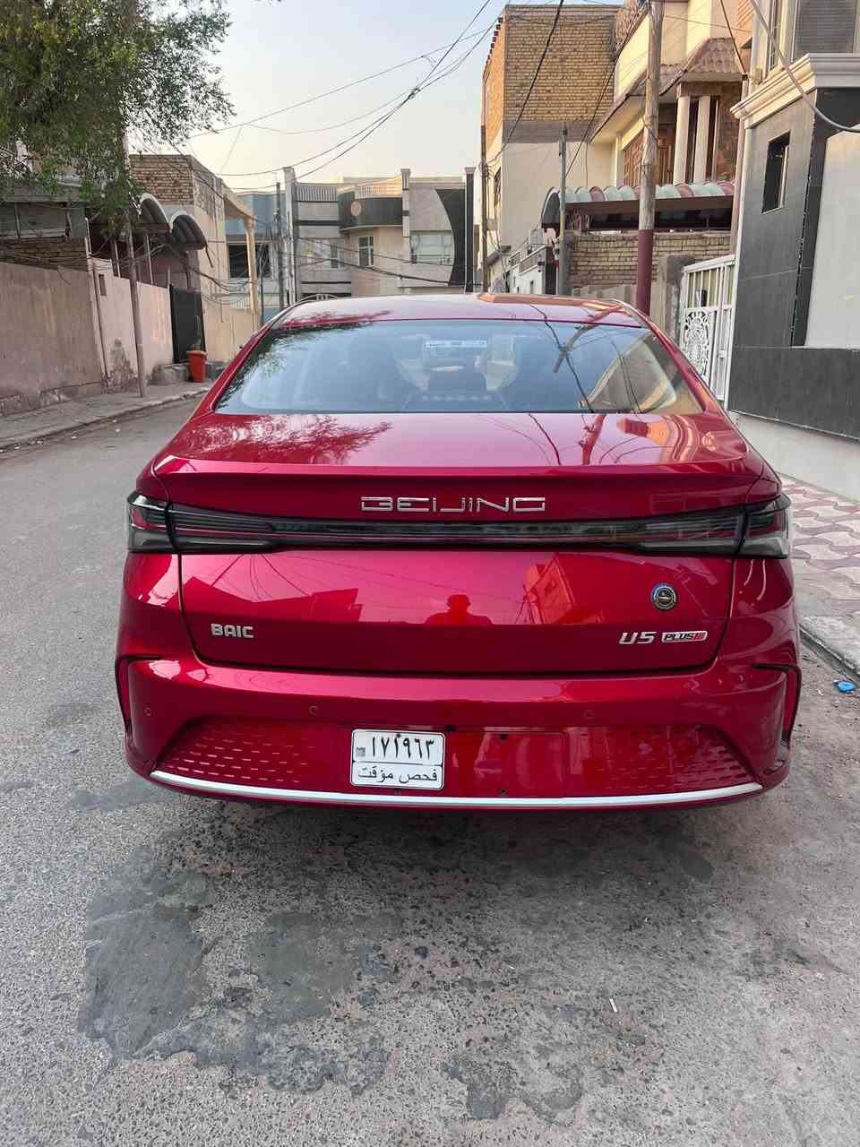 حالة الوكاله • ٢٠٢٦ • ٥٠٠ كم