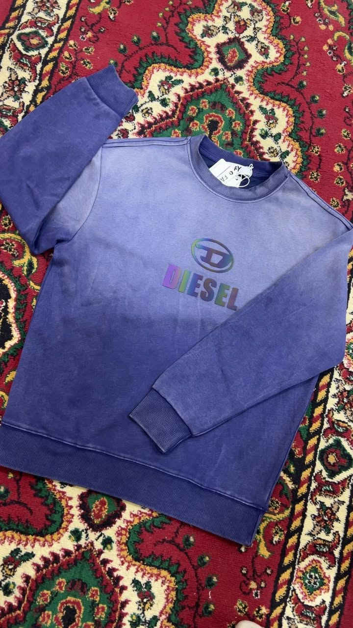سلام عليكم (ملابس جديده ماستر اذا مو ماستر يرجع !وليس باله ) ابيع جوه السوك (سعر القطعه 10 فقط ) وذا شلع سعر يختلف مكاني بغداد شعب يوجد توصيل داخل بغداد فقط *********** 🥰
