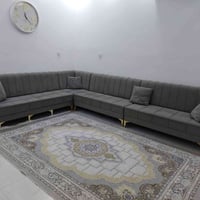 صوفا • للبيع