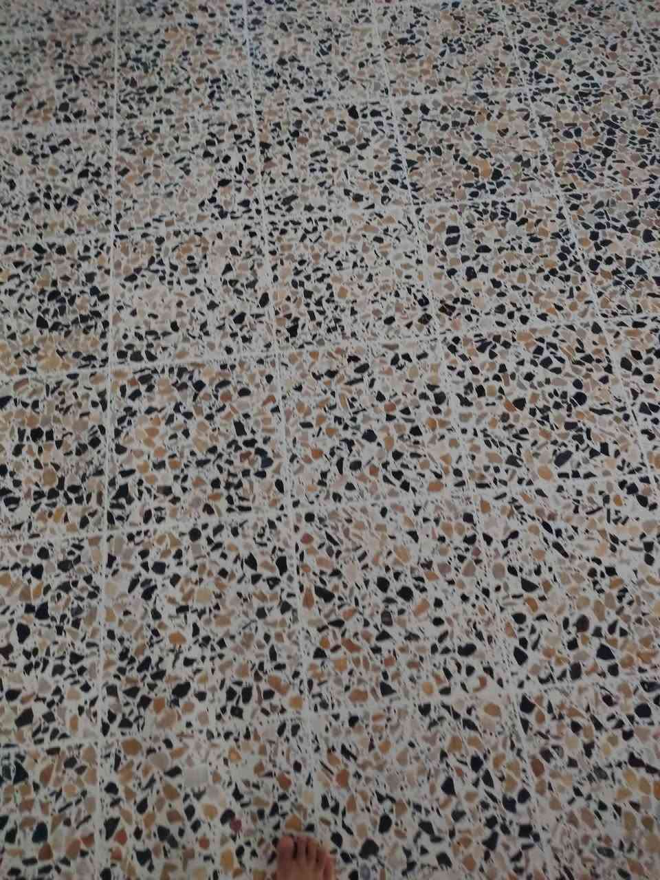 جلي موقعي • جلي