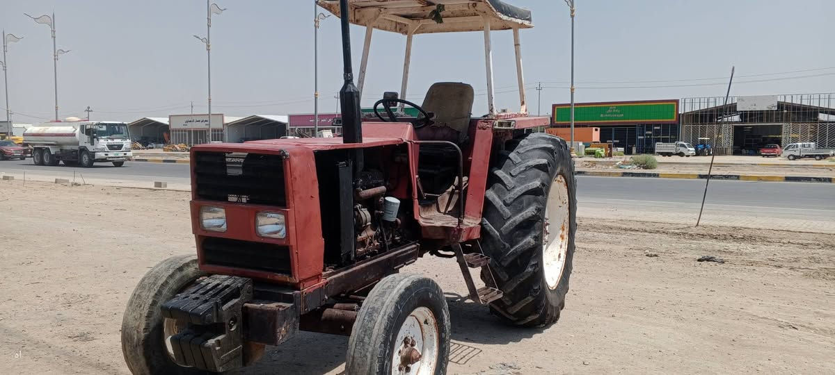 للبيع فيات 780مكفول كير محرك اكسل مكينة جاهزة للستفسار ***********
