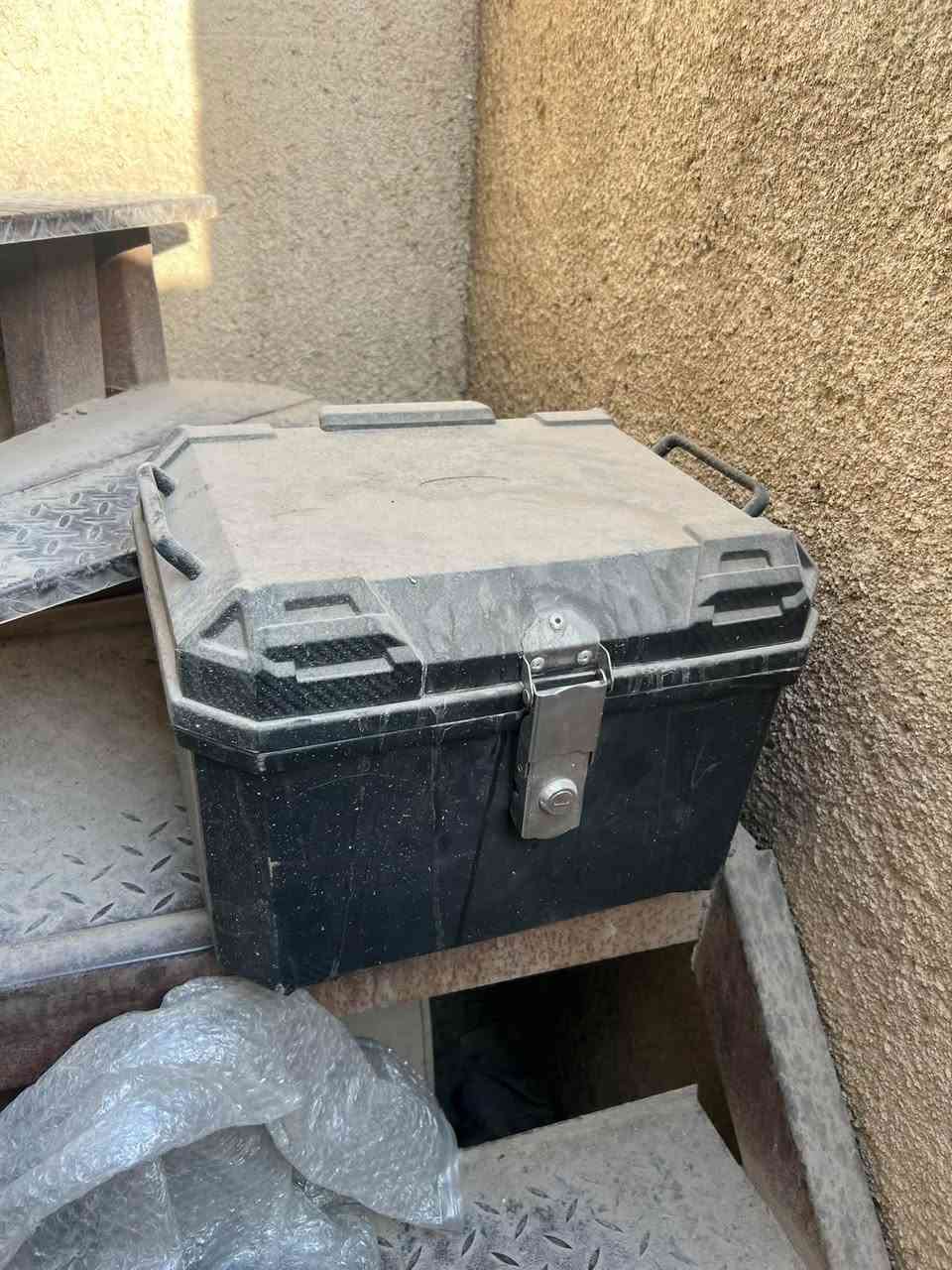 قطع غيار • نضيفات • للبيع