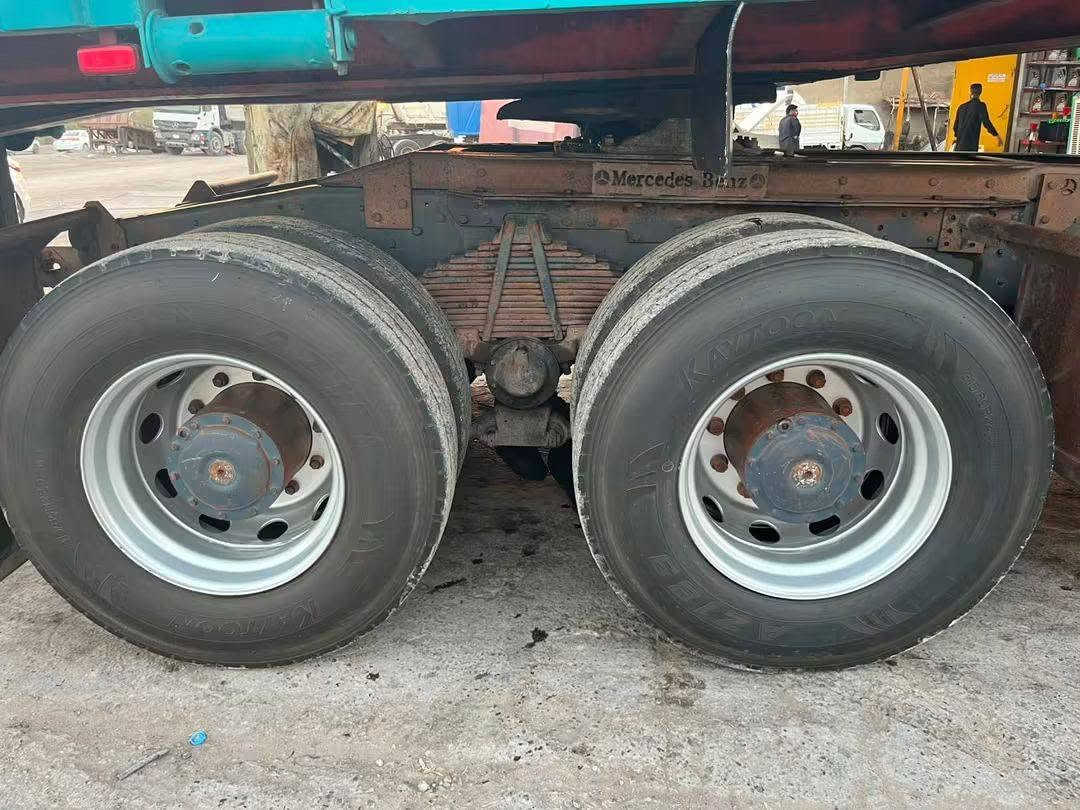 السلام عليكم لبيع
البي مديل 82 محدث كرواتي 
مجموعه Gfمديل 90 مكينه 35. كير 160
جاهزه ومكفوله  عربانه علم 2007  مكفول من كلشي 
مجموعه براد 16 وقواعد الدنكير الثالث موجودات 
السعر 400 يعني اربع دفاتر وبيها مجال. 
***********
مكلف بل نشر
