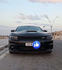 ٥.٧ هيمي • ٢٠١٦ • بغداد تحويل