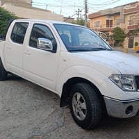 نافارا • ٢٠٠٩ • السليمانية