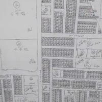 العزيزية • طابو صرف • ٢٥٠م