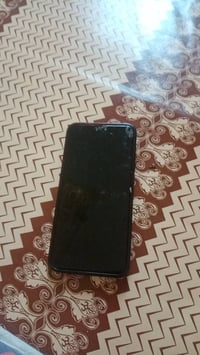 هونر X8 • للبيع