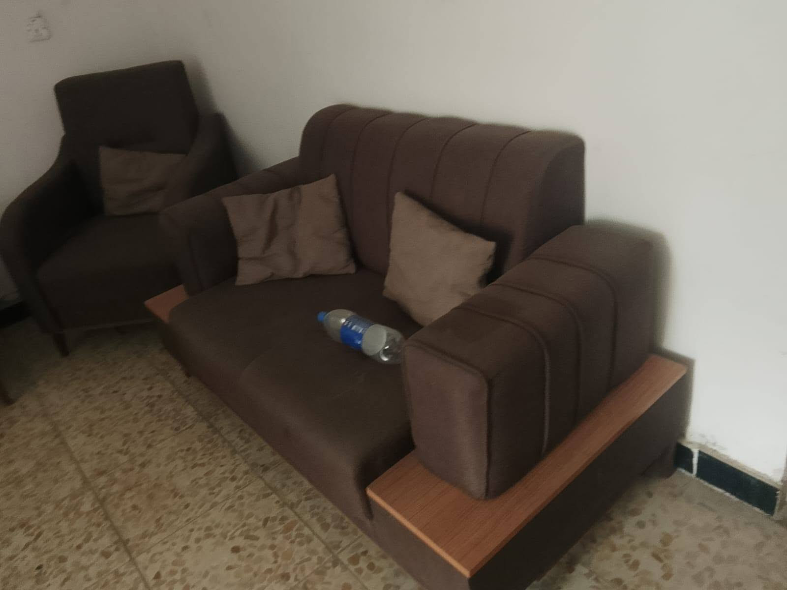طباخ • غرفه • مناسبات