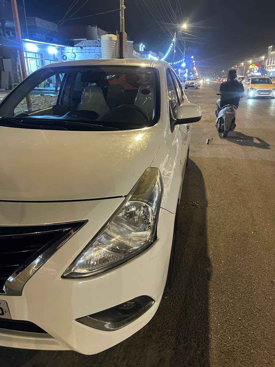 صني ٢٠٢٣ • تحويل وكالة • مضمونه