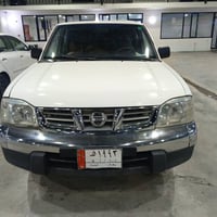 نيسان • ٢٠١١ • حلبجة