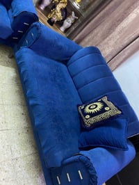 مستعمل • نضيفه • واتساب