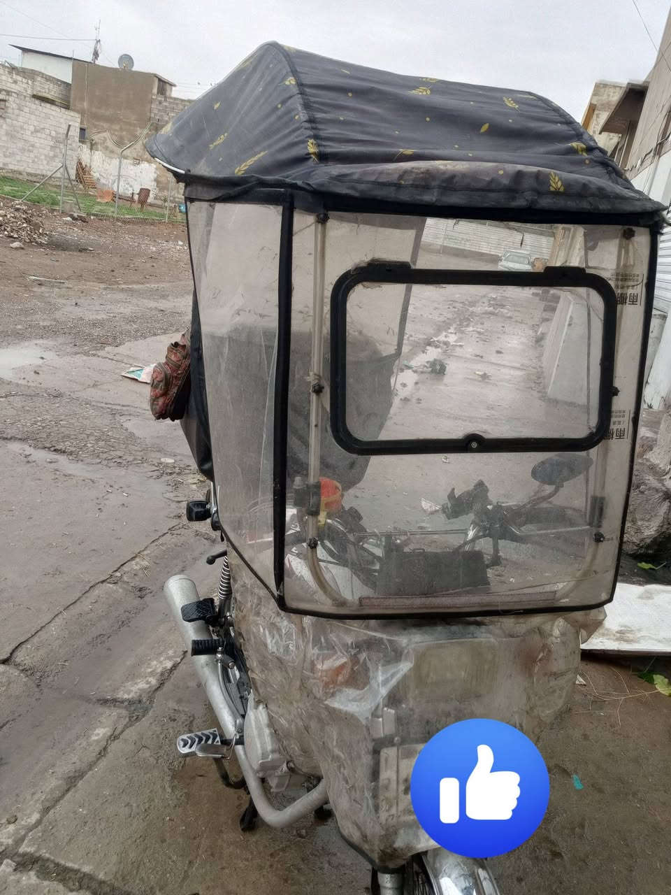 قمريه • للبيع