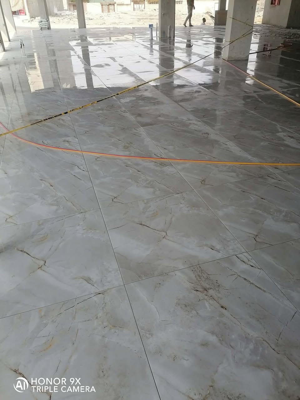 اسطه جدران وأرضيات شغل هندسي متفرغ حالياً نشتغل بالمتر واليومية تواصل
***********
*********** بي واتساب
