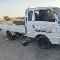 بدون تحويل • محرك جديد • جسر ديالى