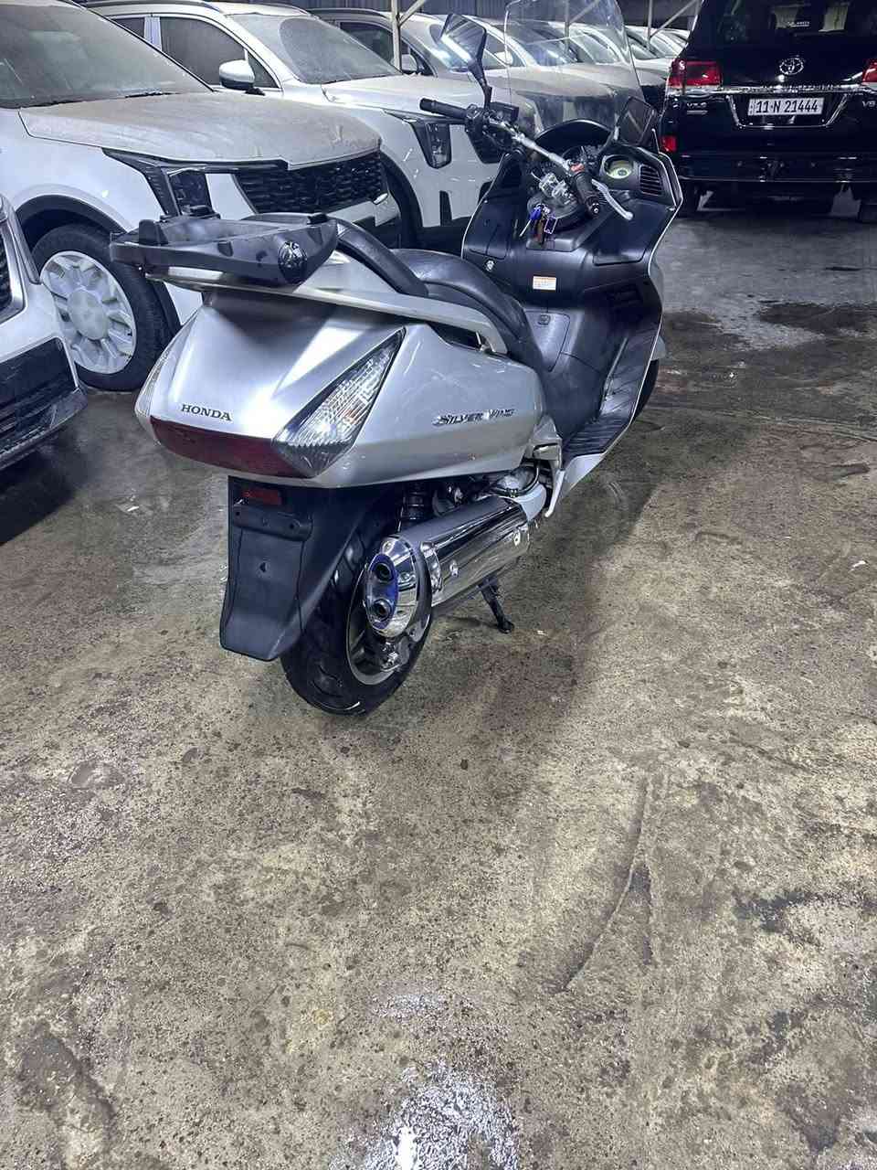 ٦٠٠ • نضافه • بغداد