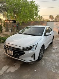 الانتره • ٢٠٢٠ • مكينه ٢٠٠٠