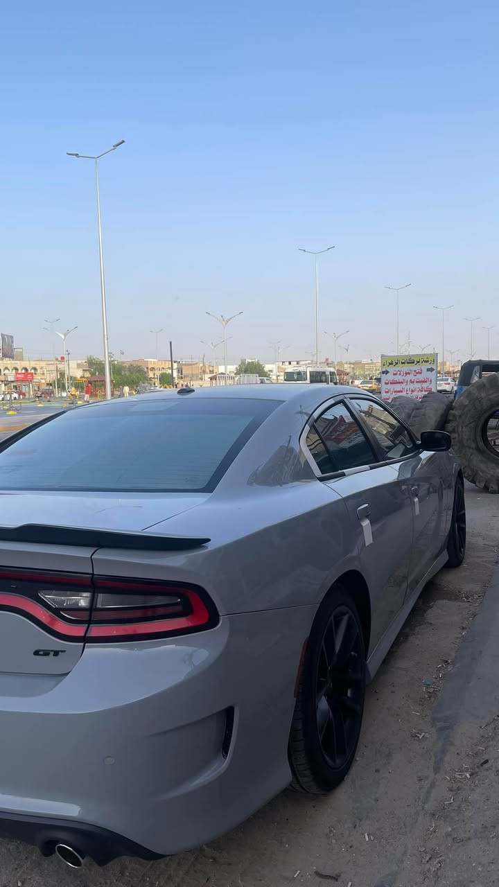 جارجر مديل 23 خليجي شركت هارلن جيتي بلاس سياره كفاله عامه مغلفه ببي ان بلكامل سياره اورنج العنوان بصره ***********￼
