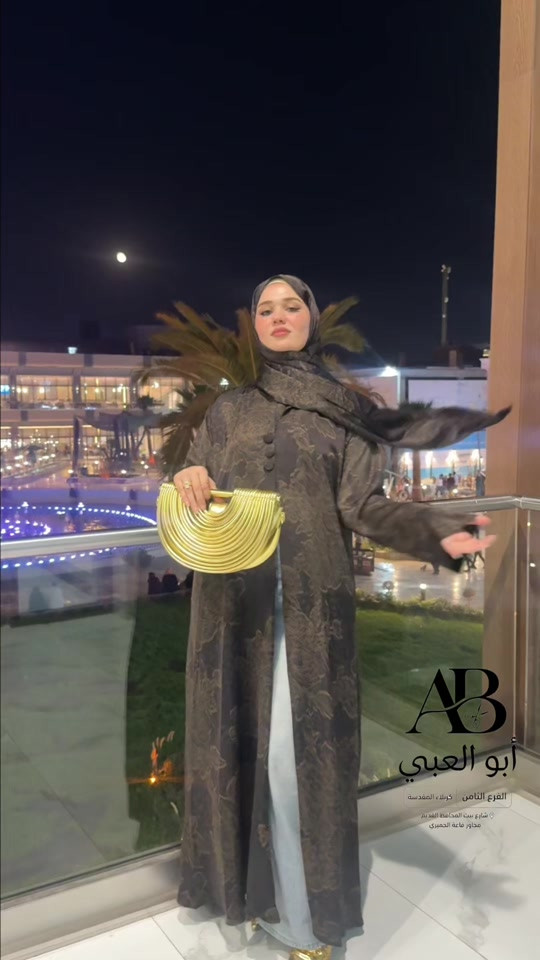 ابو العبي ✅فرع كربلاء  العنوان/ شارع بيت المحافظ القديم مجاور قاعة الحميري   واتساب ***********⁩⁩⁩ فروعنا  بغداد / حي الجامعة داخل الفرع المجاور لمجمع الكوخ  الحلة / شارع 40 مقابل صيدلية سلامتك  سامراء / حي الشرطة مقابل ثانوية الرغد الاهلية  بغداد / شارع فلسطين مجمع الاميرة  مجاور جامعه المستنصرية النجف الاشرف / شارع الزهور قرب هوم سنتر السماوة / الغربي الثاني شارع الدفاع المدني الفلوجة / شارع 40 مجاور مجمع كلشي وكلاشي  كربلاء المقدسة / شارع بيت المحافظ القديم مجاور العمليات  الديوانية/ ام الخيل مدينة الخيول الترفيهية الرمادي / شارع 20 الكوت/شارع الهورة مقابل مركز طيبة بغداد/السيدية شارع شاكر عبود للاتصال واتساب *********** #محلات #ابو #العبي
