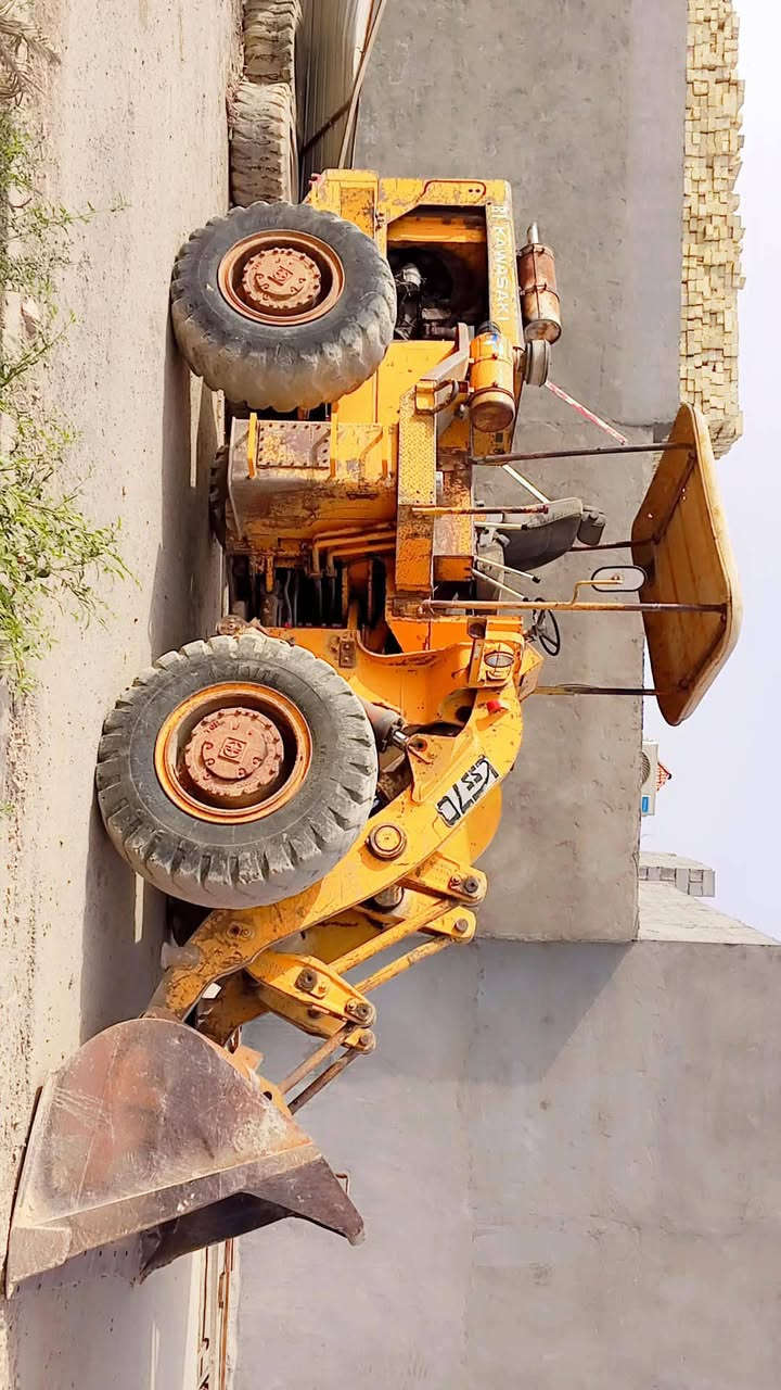 موديل ٨١ • حجم ٧٠ • محرك جديد