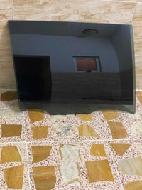رافور • خلفية • كركوك