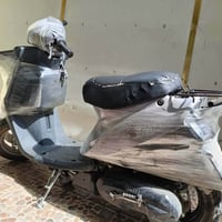 مكينه كبس • جديد • صوت ناعم