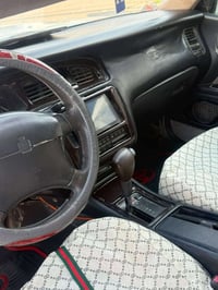 مكينة 2500 • ضربه قويه • حداده جديده