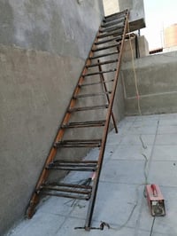 حداد متنقل • تصليح باب • سماوة