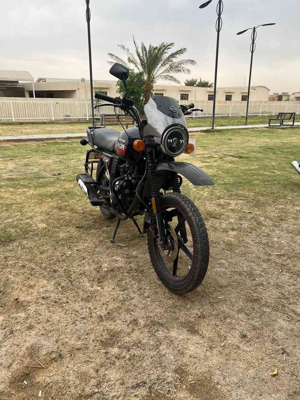 دايون جبلي • اوراق بغداد • نجف