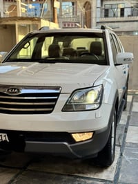 كيا مهافي  من سنة 2014 على يدي خليجي رقم بغداد بسمي بصمه عدد ٣  فتحمه ...