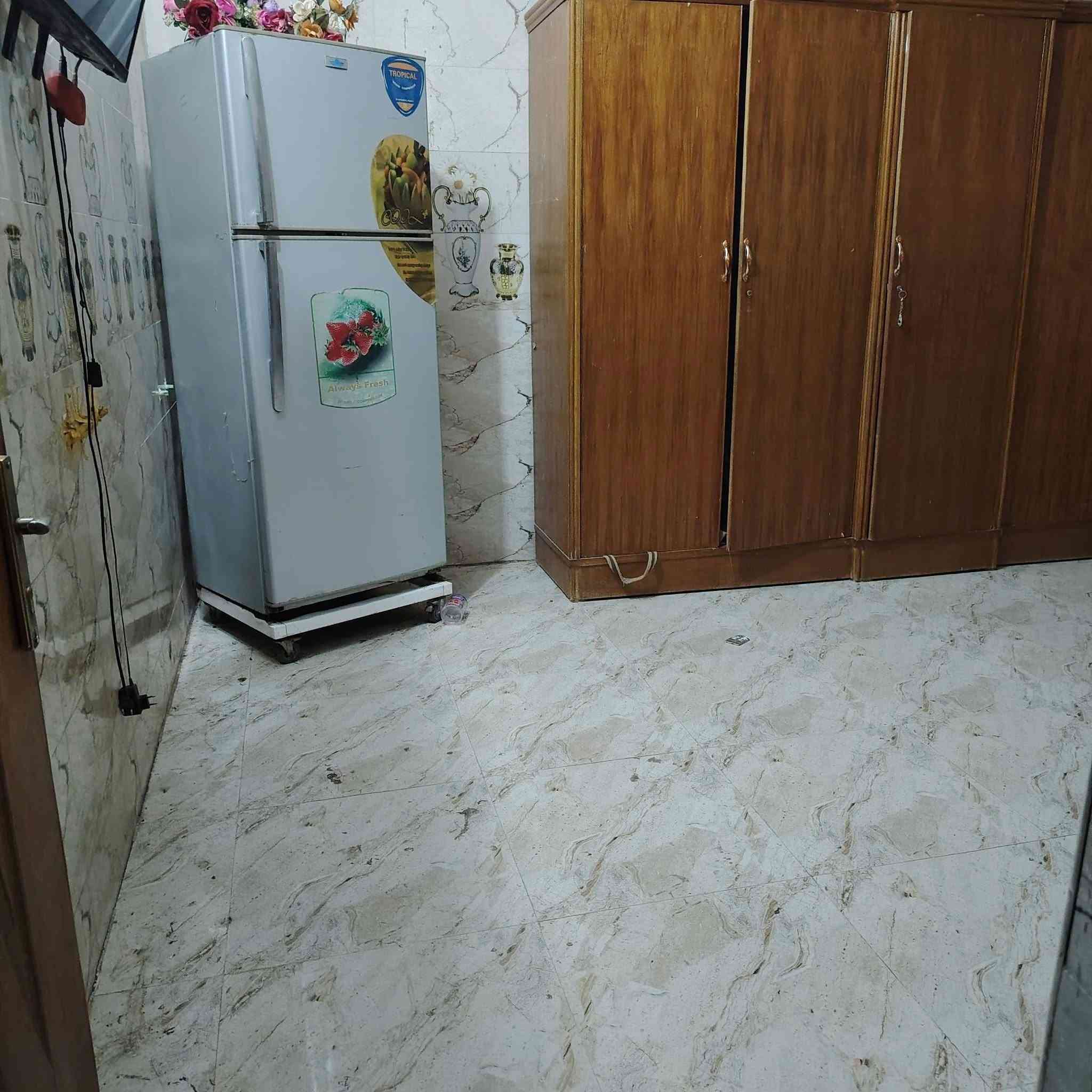 طابو صرف • ١٠٠م • حي الحضاره