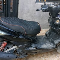 سكنس فحل • كشن رياضي • مكفوله
