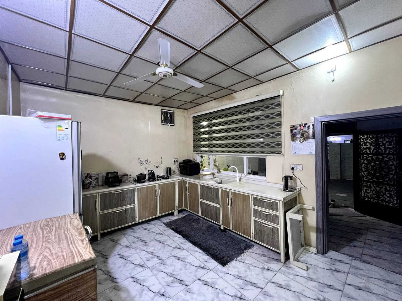 بيت اللبيع رقم مساحته  210 في حي الوحده خلف الجامع استفسار توصل الرقم ***********
