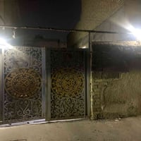 الزراعي • ١٠٠م • جاهز للسكن