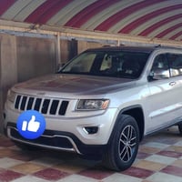 جيب لاريدو ٢٠١١ محدثه ١٥ أمريكي بنيد والعراق بابين رش صبغ باسمي رقم بغ...
