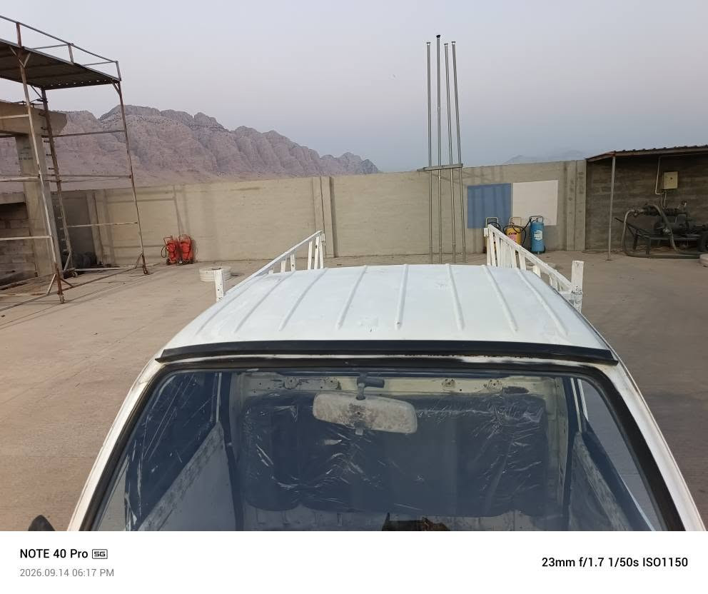 سەرەتابەناوی خوای گەورەومیهرەبان
ژ.م ***********ڤایبەروەتس ئاپ لەرکۆرەکە
فرفرتۆمۆدێل 2006بیلادکابرێتەردوپەرمەنەفێستی  ئستنساخی لەگەڵدایە گێرومەکینەوتوندوتۆڵی بەشەرتە 4تایەی نوێی لەژێرەبێ دەعم ولێدراوموسو براوەی بەشەرت قەترەخایسی نییە ماڵی کاروکەسابەتە کەم مەسرەفە
شوێن رانییە
نرخی 8$ دخان, السليمانية

نص مكتوب في الصور:
- NOTE 40 Pro 5G 2026.09.14 06:17 PM 23mm f/1.7 1/50s ISO1335
- NOTE 40 Pro 5G
- 2026.09.14 06:17 PM
- 23mm f/1.7 1/50s ISO1071
- 23mm f/1.7 1/50s ISO1090
- 2026.09.14 06:18 PM
- 23mm f/1.7 1/25s ISO4517
- NOTE 40 Pro 5G 2026.09.14 06:19 PM 23mm f/1.7 1/50s ISO1302
- NOTE 40 Pro 5G 2026.09.14 06:18 PM 23mm f/1.7 1/50s ISO1523
- 2026.09.14 06:19 PM
- 23mm f/1.7 1/50s ISO569
- NOTE 40 Pro 5G 2026.09.14 06:17 PM 23mm f/1.7 1/50s ISO1150
- NOTE 40 Pro 5G 2026.09.14 06:17 PM 23mm f/1.7 1/50s ISO1069
