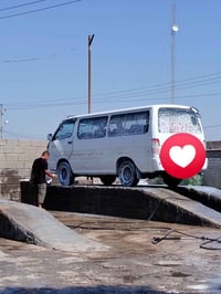 خط طالبات • بلور-تل زعتر